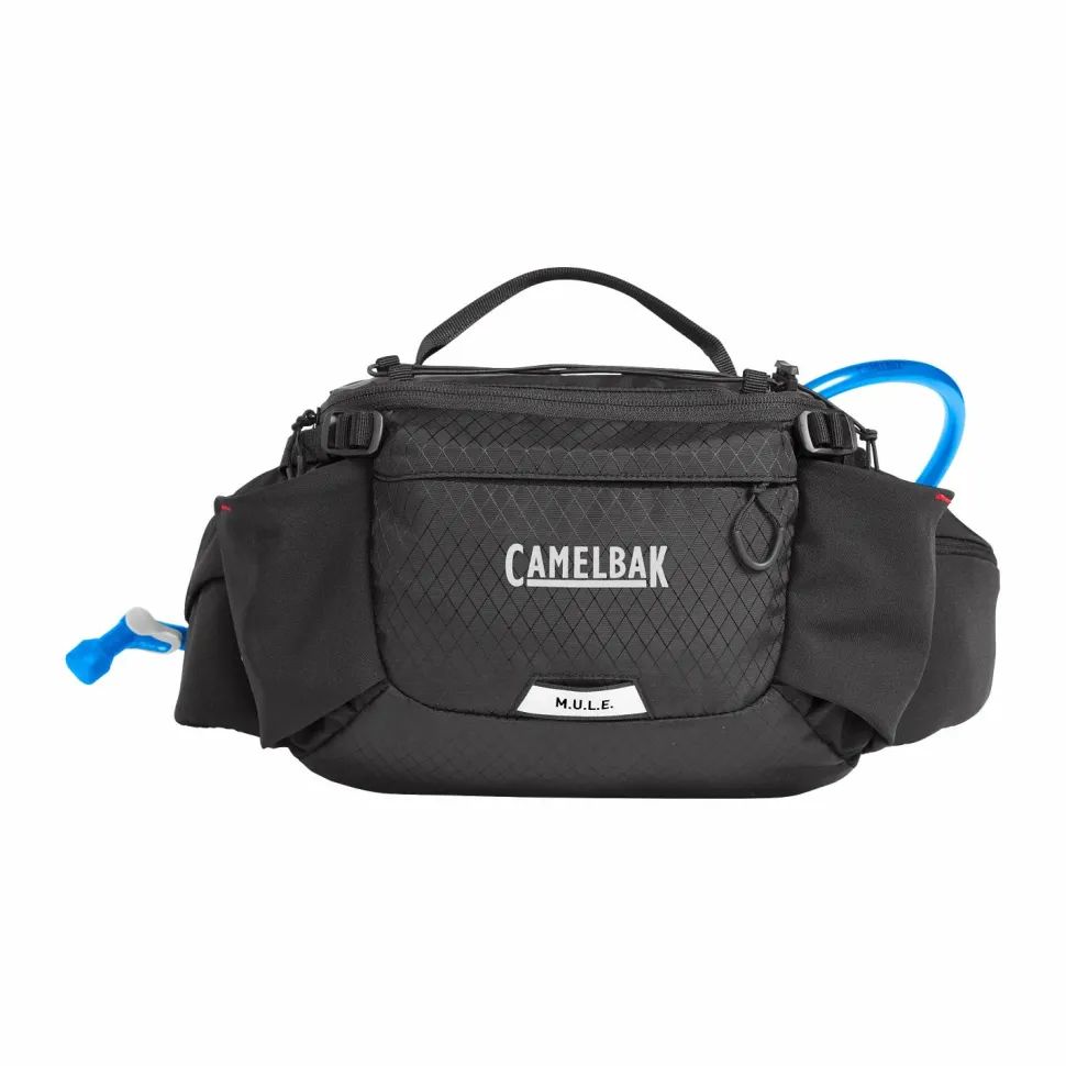 CamelBak Mule 5 Waist Pack 1,5L