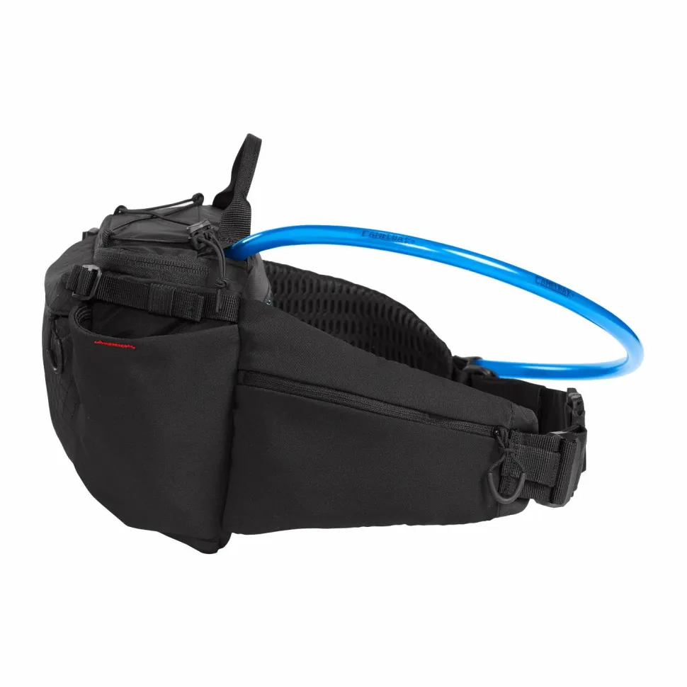 CamelBak Mule 5 Waist Pack 1,5L