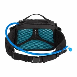 CamelBak Mule 5 Waist Pack 1,5L