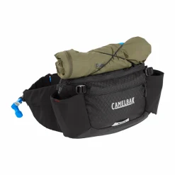 CamelBak Mule 5 Waist Pack 1,5L