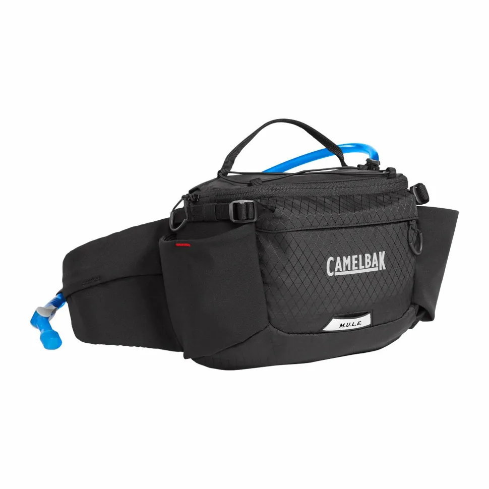CamelBak Mule 5 Waist Pack 1,5L