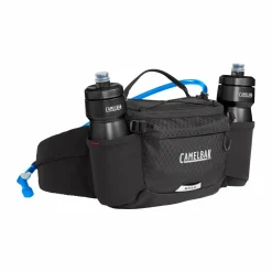 CamelBak Mule 5 Waist Pack 1,5L