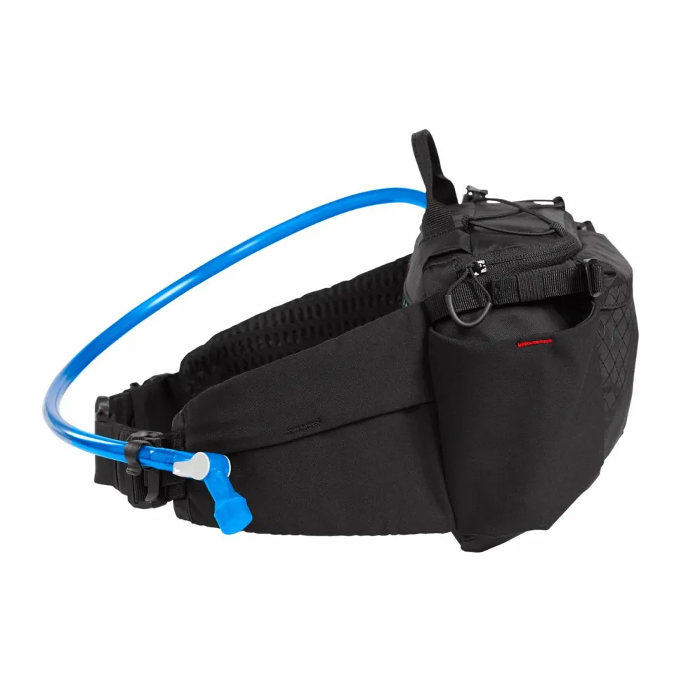 CamelBak Mule 5 Waist Pack 1,5L