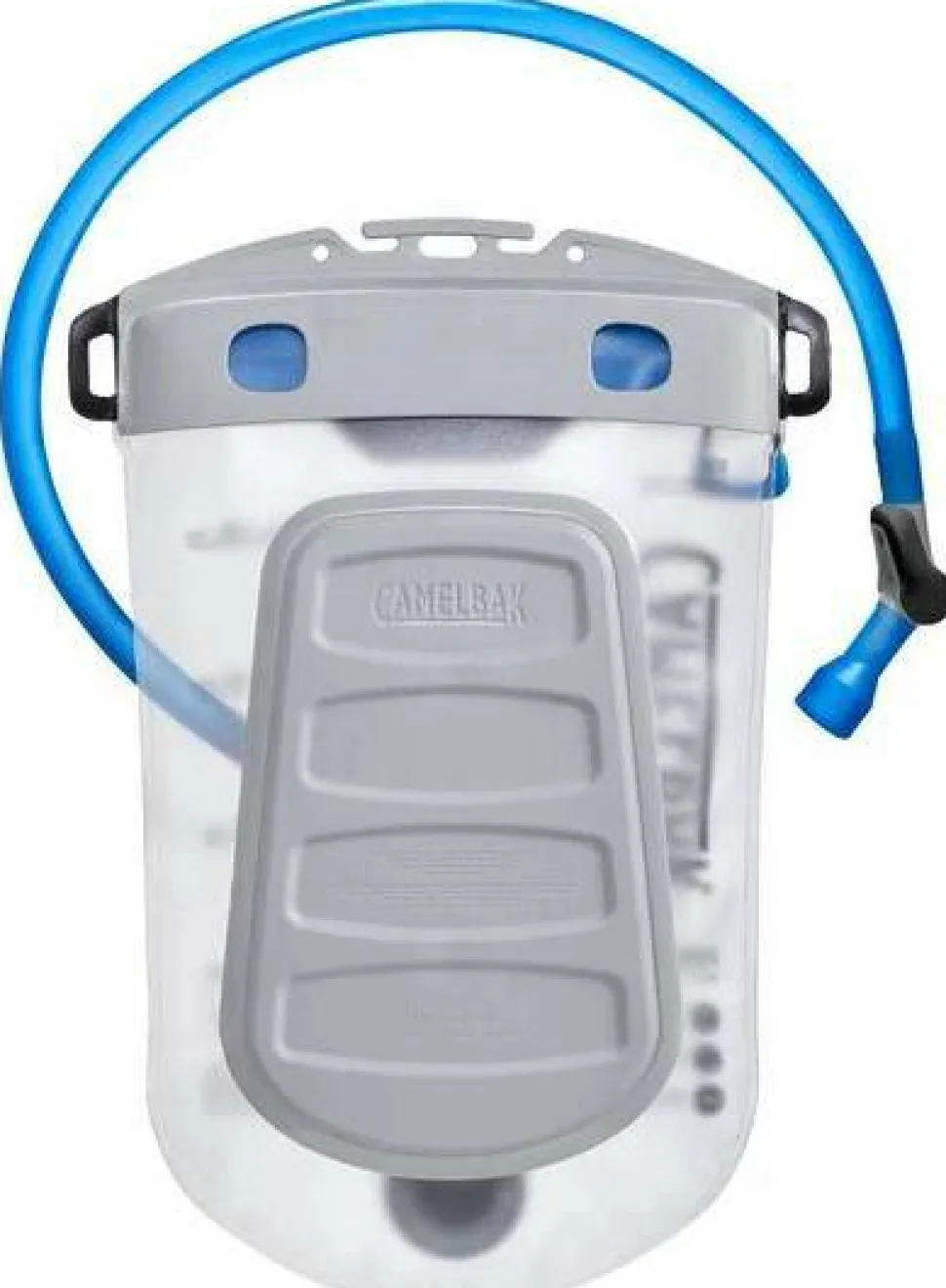 CamelBak Octane 16 Fusion 2L