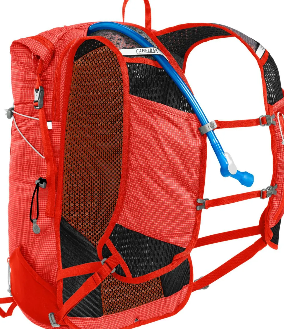 CamelBak Octane 16 Fusion 2L