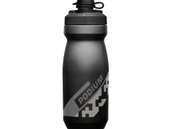CamelBak Podium Flow 2 Waist Pack 0,62L