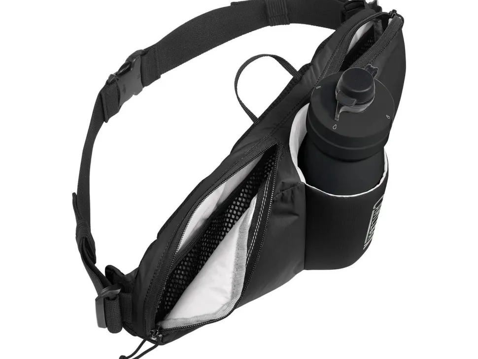 CamelBak Podium Flow 2 Waist Pack 0,62L
