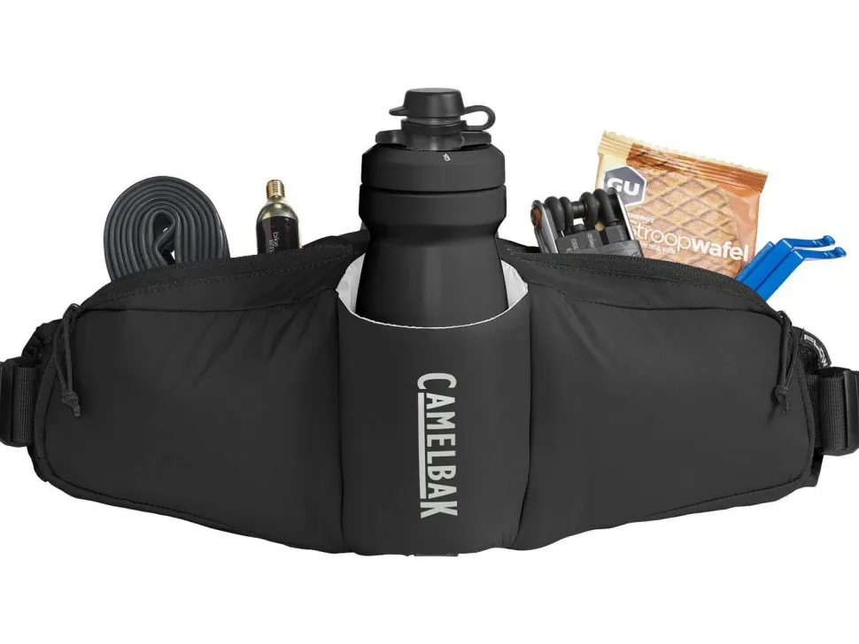 CamelBak Podium Flow 2 Waist Pack 0,62L