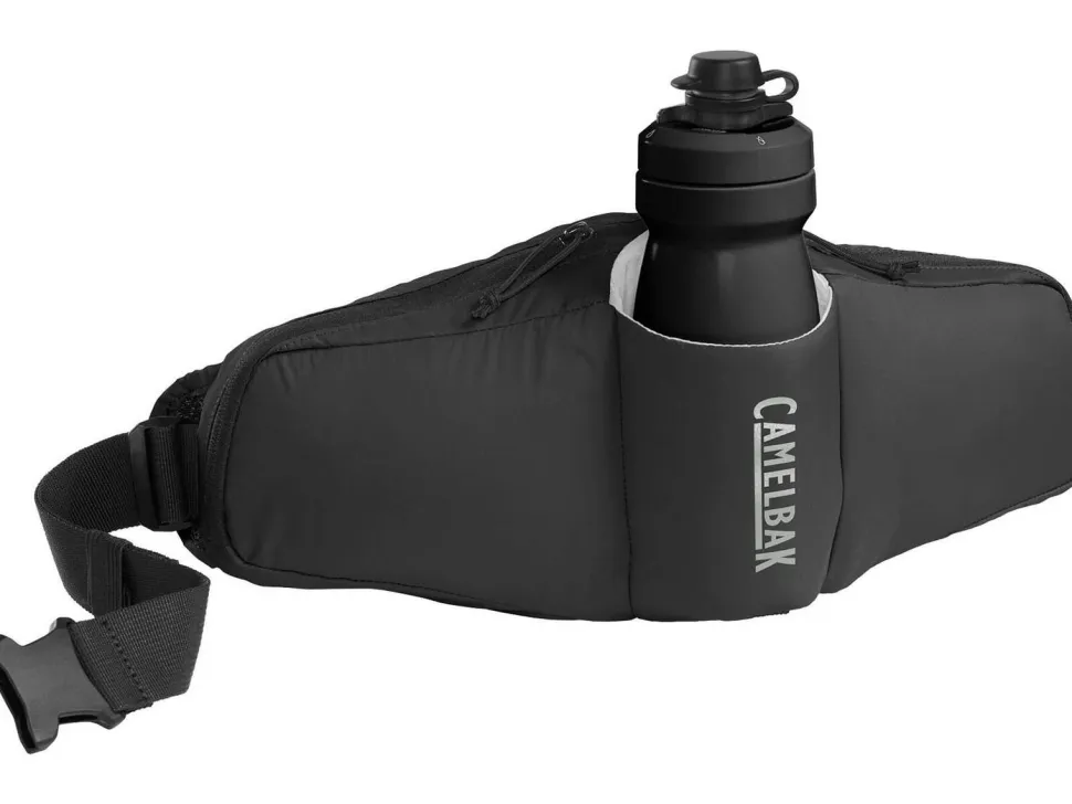 CamelBak Podium Flow 2 Waist Pack 0,62L