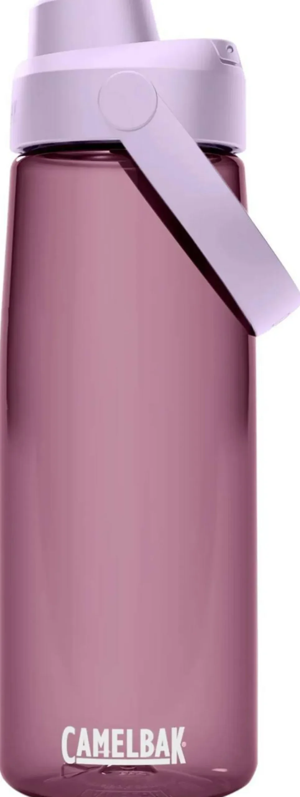 CamelBak Thrive Chug 0,75L