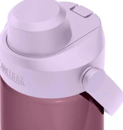 CamelBak Thrive Chug 0,75L
