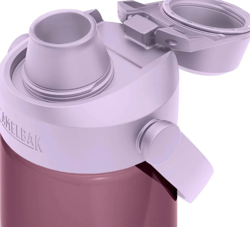 CamelBak Thrive Chug 0,75L