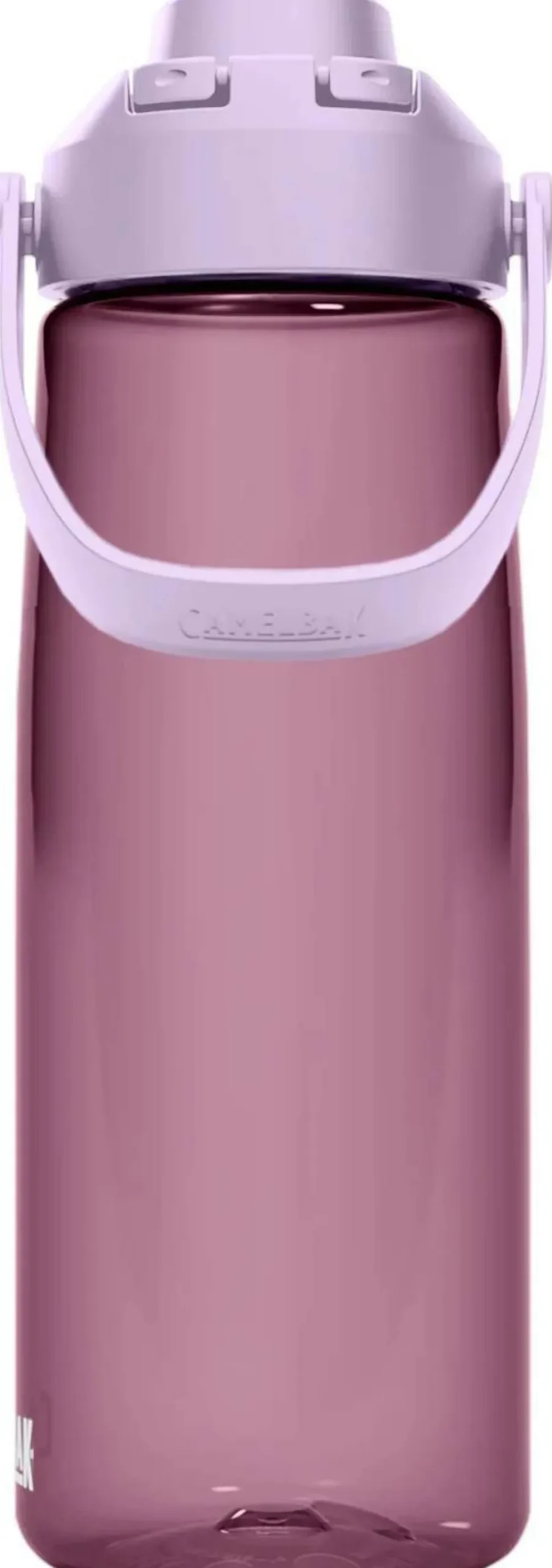 CamelBak Thrive Chug 0,75L