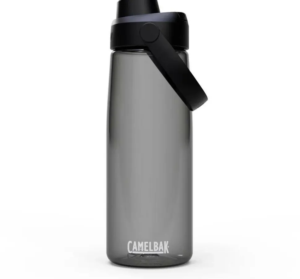 CamelBak Thrive Chug 0,75L