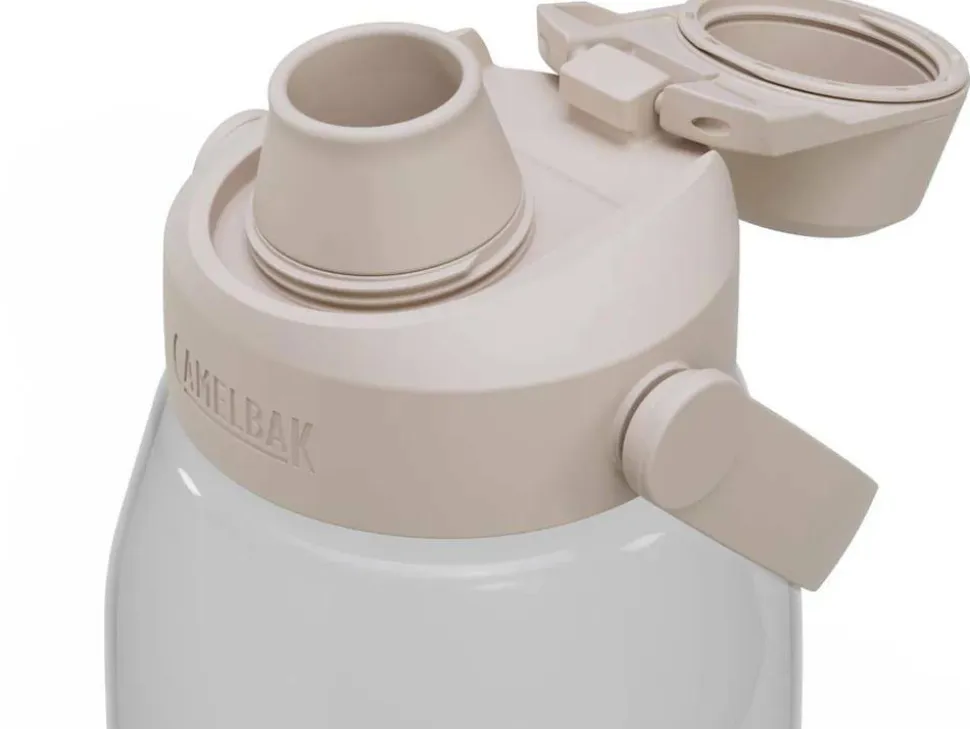 CamelBak Thrive Chug 1,5L