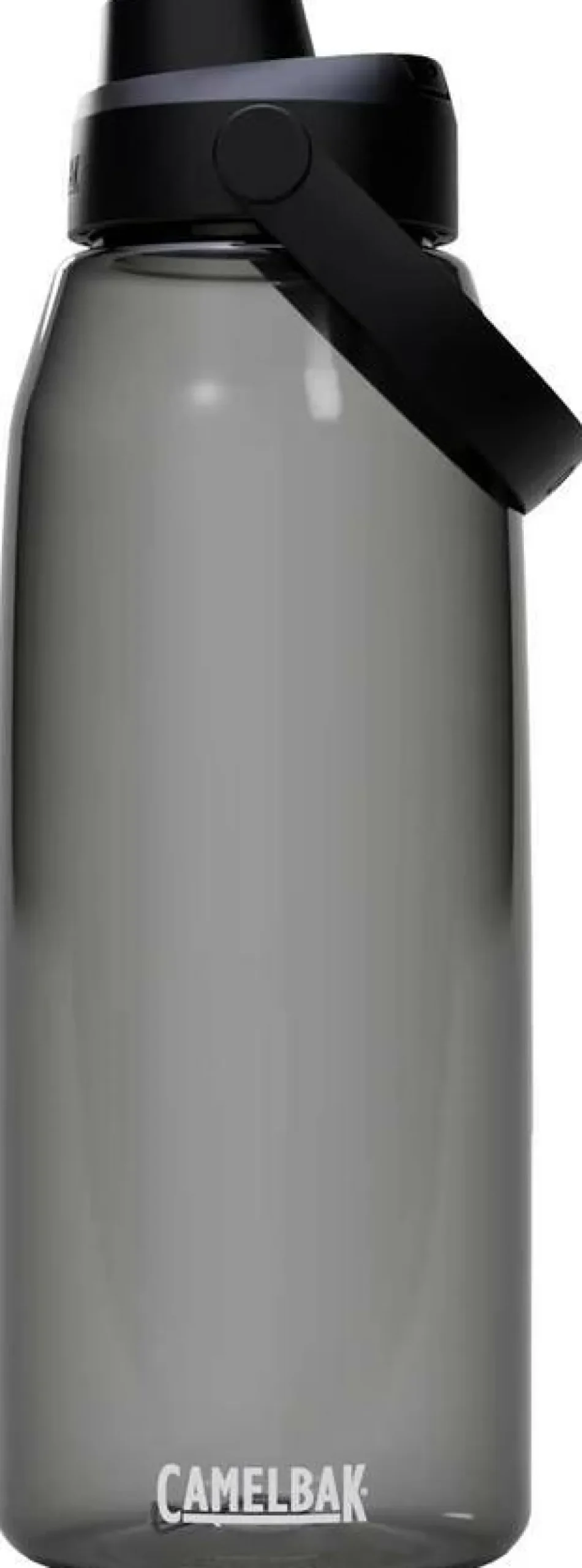 CamelBak Thrive Chug 1,5L