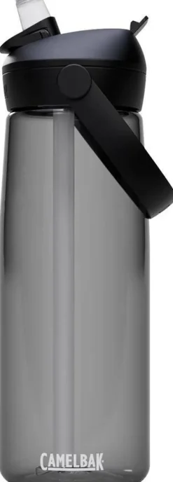 CamelBak Thrive Flip Straw Bottle 750ml