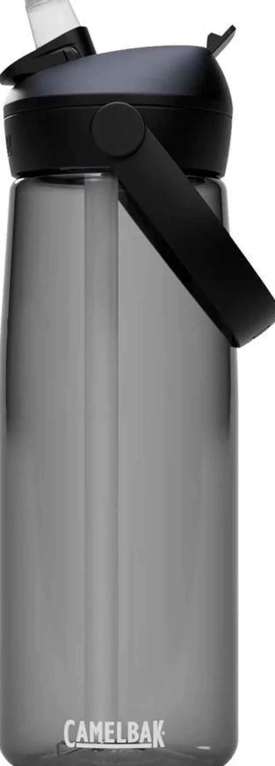 CamelBak Thrive Flip Straw Bottle 750ml