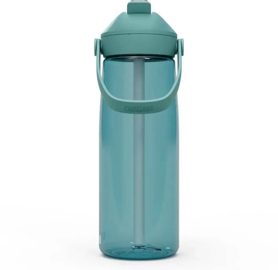 CamelBak Thrive Flip Straw Bottle 750ml