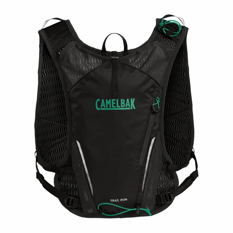 CamelBak Trail Run Vest 6+1L