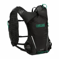 CamelBak Trail Run Vest 6+1L