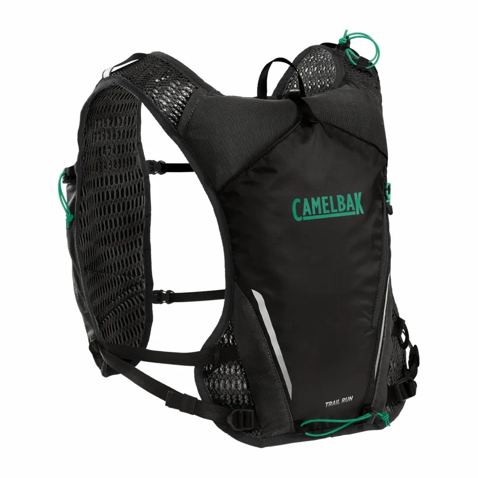 CamelBak Trail Run Vest 6+1L