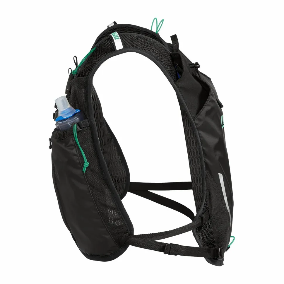 CamelBak Trail Run Vest 6+1L