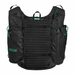 CamelBak Trail Run Vest 6+1L