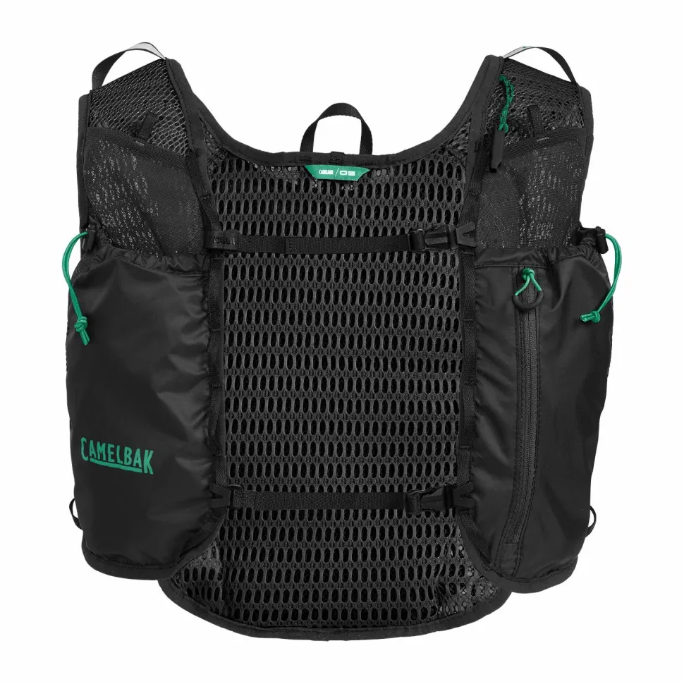 CamelBak Trail Run Vest 6+1L
