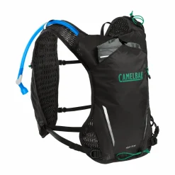 CamelBak Trail Run Vest 6+1L