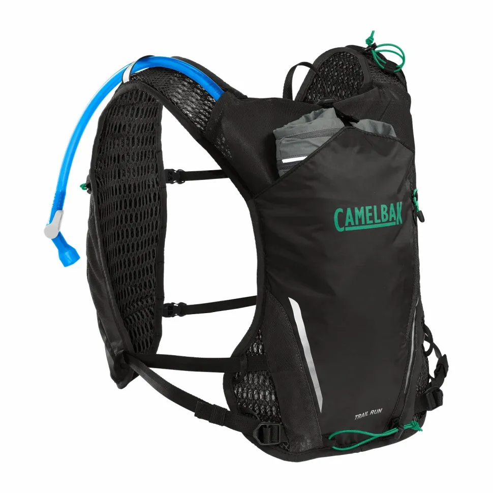 CamelBak Trail Run Vest 6+1L