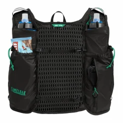 CamelBak Trail Run Vest 6+1L