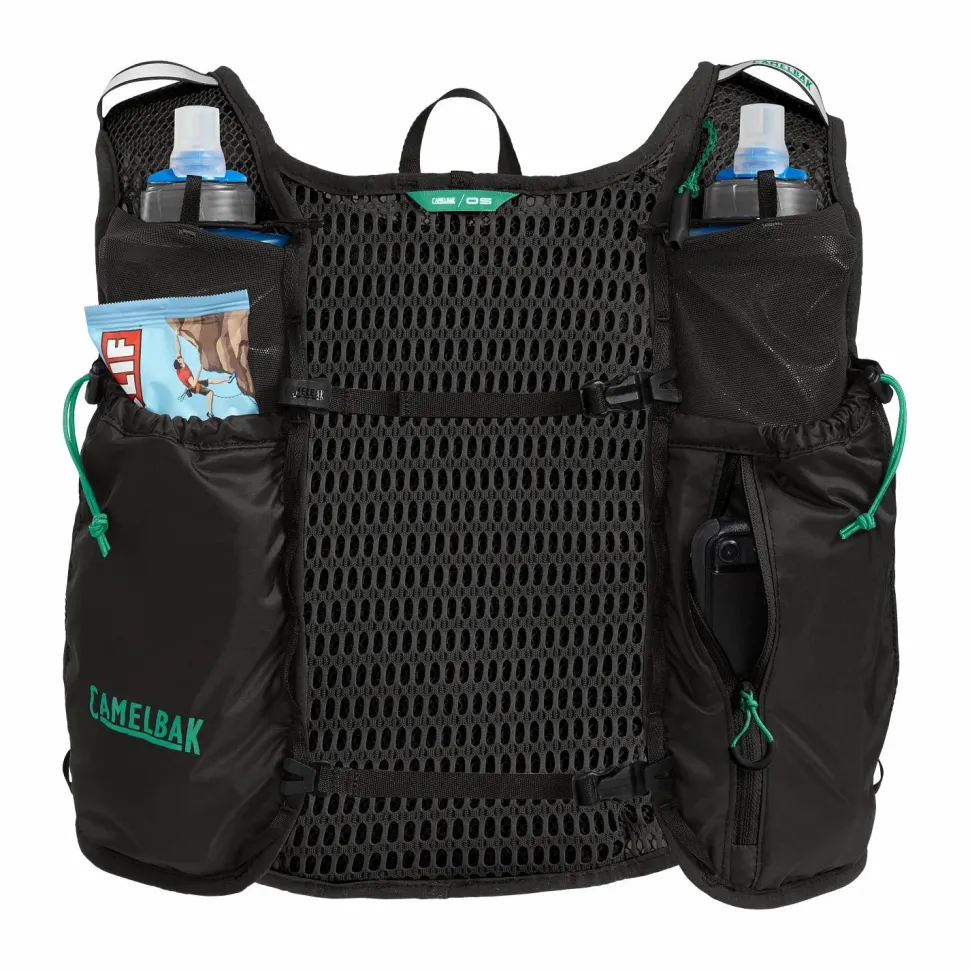 CamelBak Trail Run Vest 6+1L