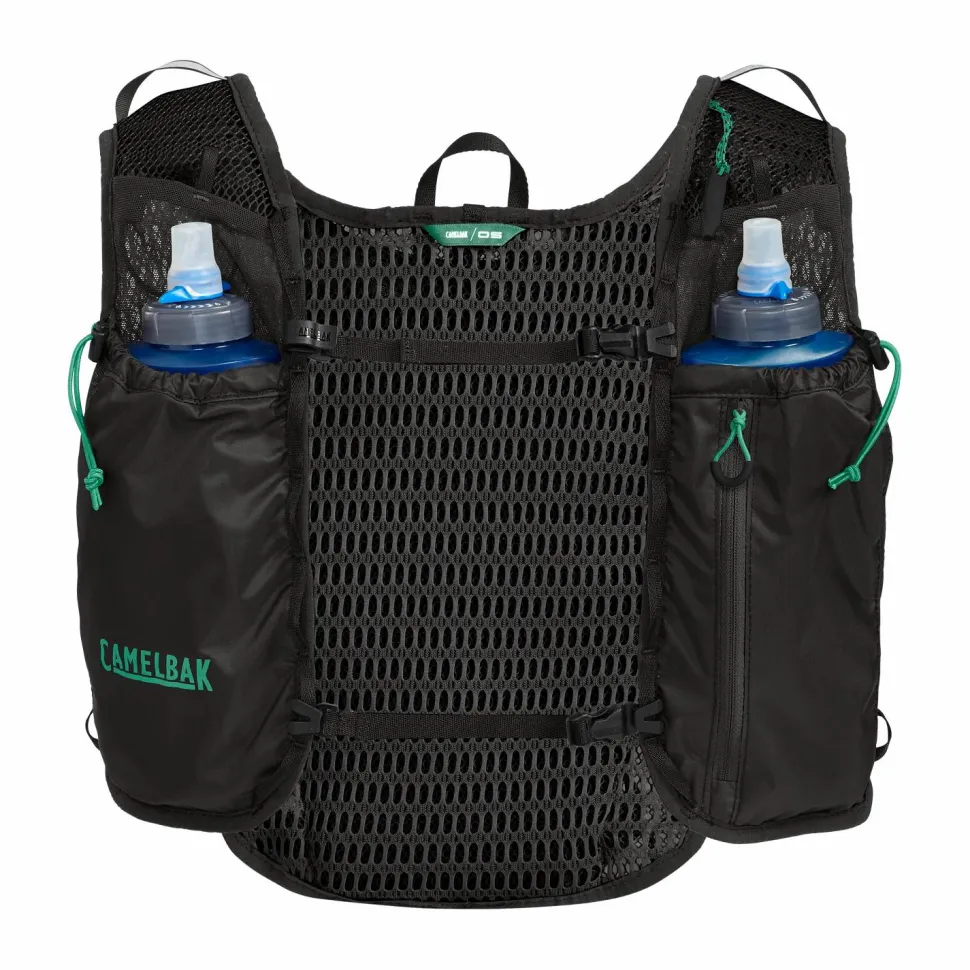 CamelBak Trail Run Vest 6+1L