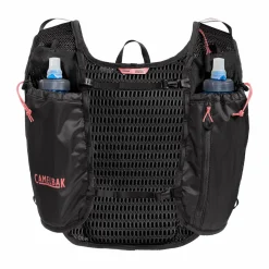 CamelBak Women's Trail Run Vest 6+1L