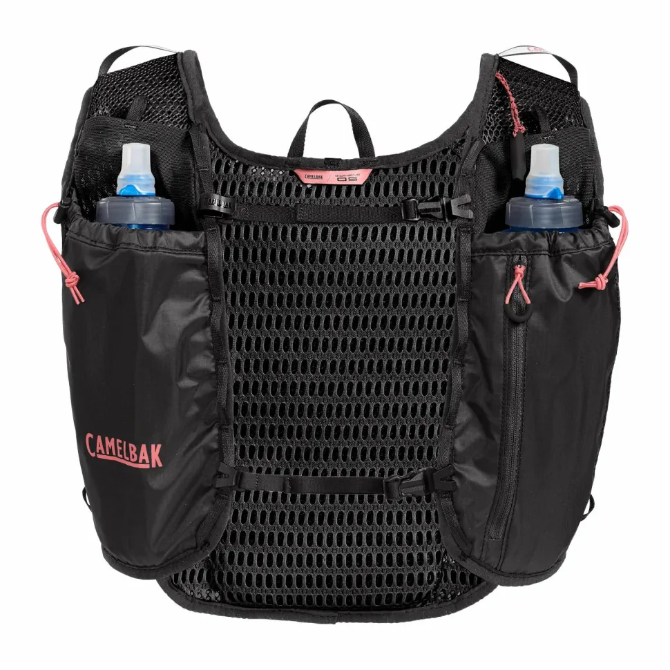 CamelBak Women's Trail Run Vest 6+1L