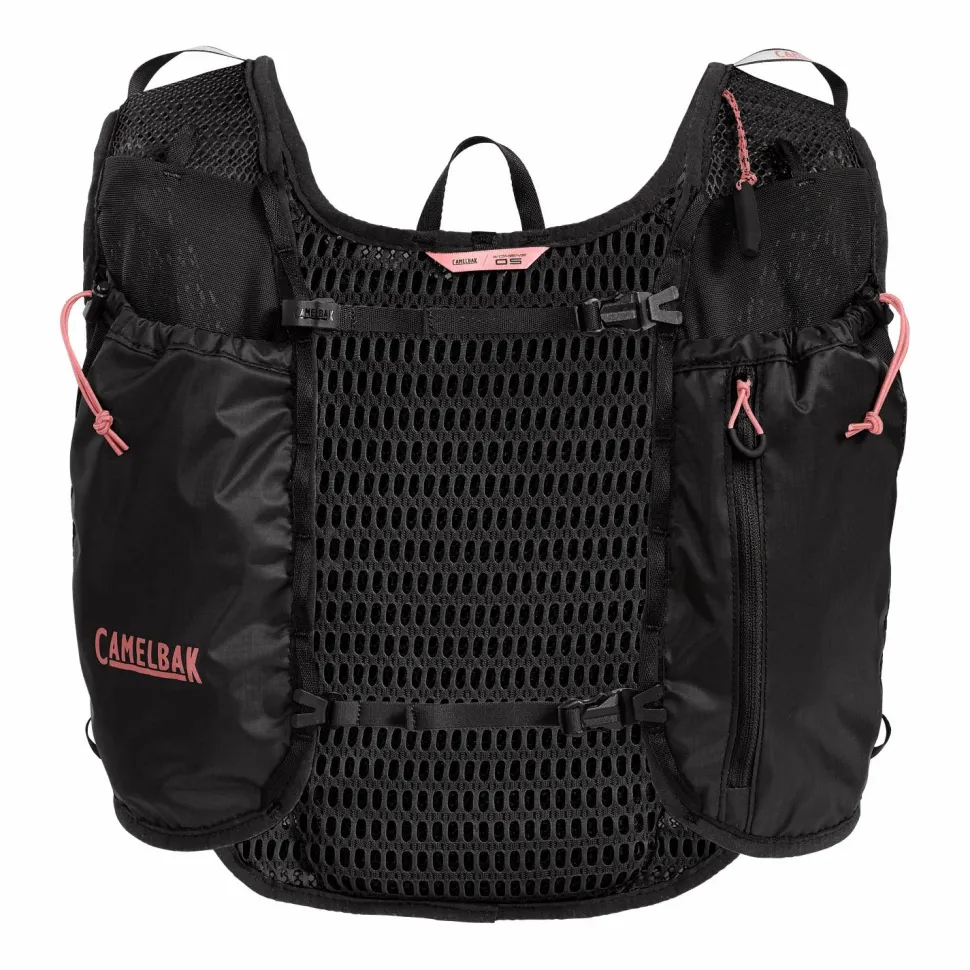 CamelBak Women's Trail Run Vest 6+1L