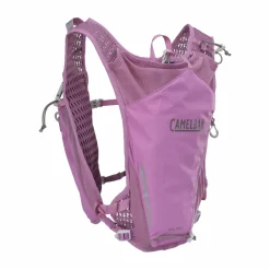 CamelBak Women's Trail Run Vest 6+1L