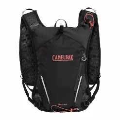CamelBak Women's Trail Run Vest 6+1L