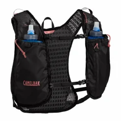 CamelBak Women's Trail Run Vest 6+1L