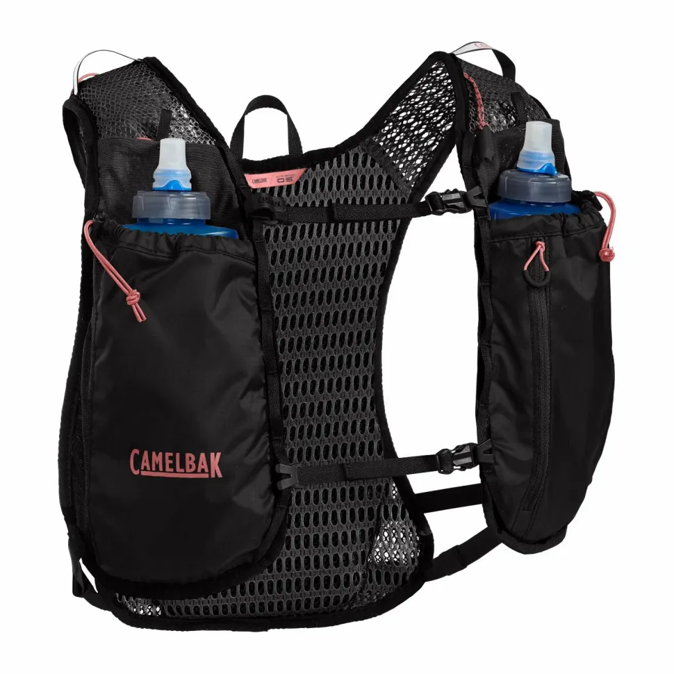 CamelBak Women's Trail Run Vest 6+1L