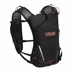 CamelBak Women's Trail Run Vest 6+1L