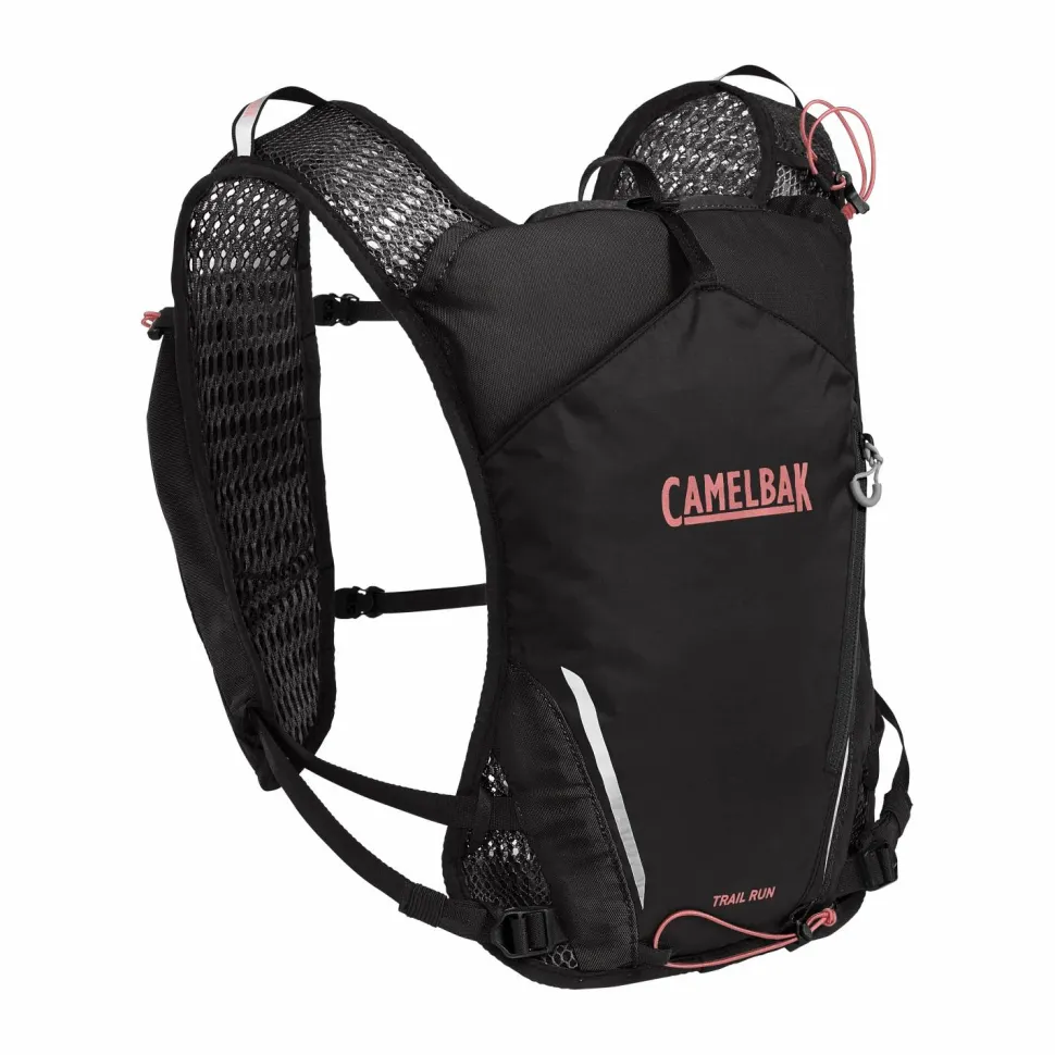CamelBak Women's Trail Run Vest 6+1L
