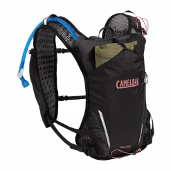 CamelBak Women's Trail Run Vest 6+1L