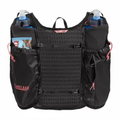 CamelBak Women's Trail Run Vest 6+1L