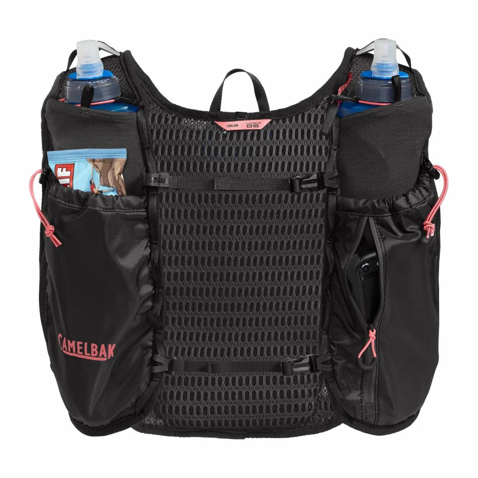 CamelBak Women's Trail Run Vest 6+1L