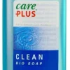 Care Plus Bio Soap 100ml
