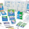 Care Plus First Aid Kit Waterproof