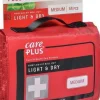 Care Plus First Aid Roll Out Medium