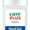 Care Plus Hand Gel 75ml